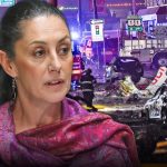 Frantic, Chilling Audio Reveals Philadelphia Plane Crash Final Moments