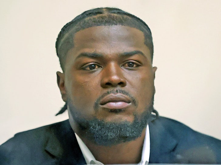 877cb8cdbabb46508f5071d5b38c73ba_md jabrill peppers court no mic main AP