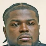Jabrill Peppers Found Not Guilty In Domestic Violence Case
