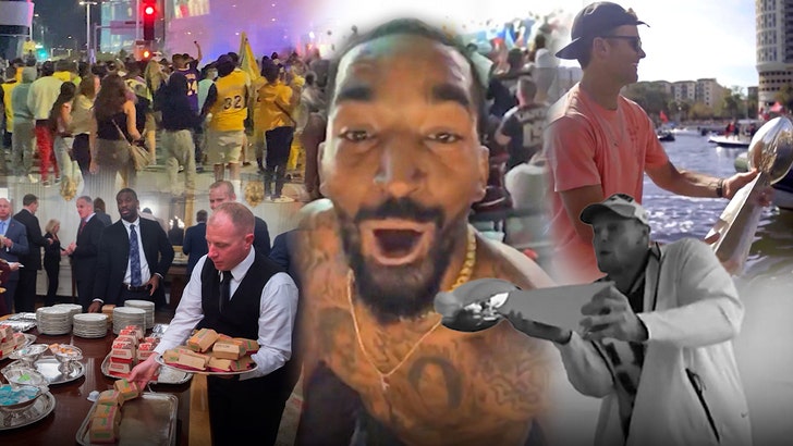 87871a772daf42cc8d72958fa9da9ce5_md Sports-Celebrations-Timeline-Thumbnail