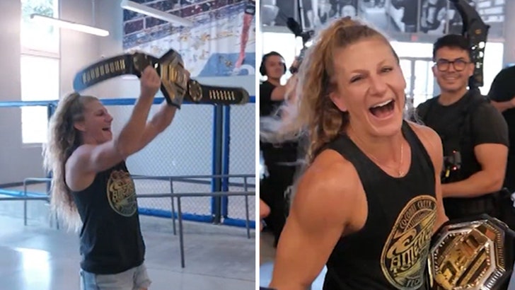 060925_kayla_harrison_kal