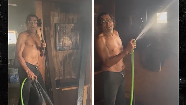 8795601ff89e4e4488f2327ae55a99f8_md-1 060225_jonathan_joss_burnt_home_kal_v2
