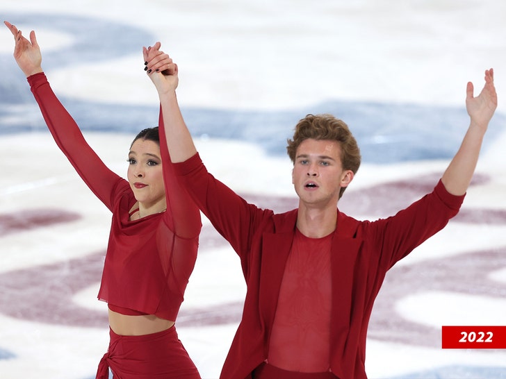 879c83aa40e94dbd9dd1c08f685fd686_md Anton Spiridonov getty 2