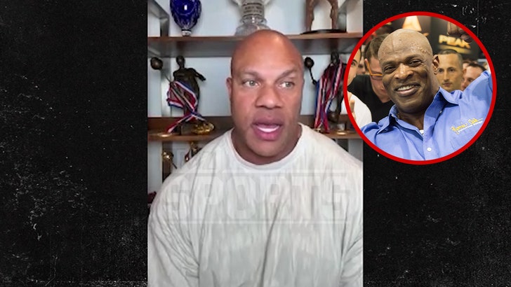 87a79d666ea84bd9a052fb6d77be9244_md 063025_phil_heath_ronnie_coleman_kal