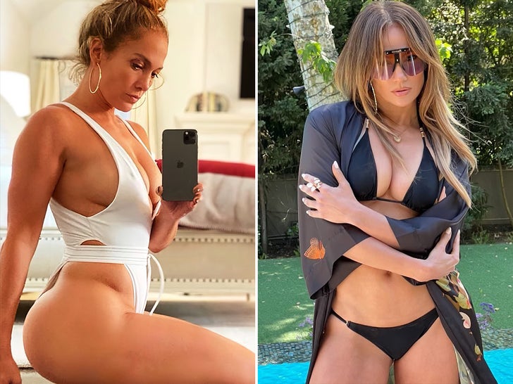 87c23880733446eaa90ea68666779130_md Jennifer Lopez Hot Shots
