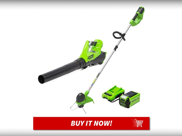87c7568fa46e42adbc6ffa2bc33fb609_md Greenworks-Cordless-String-Trimmer-Leaf-Blower-MAIN