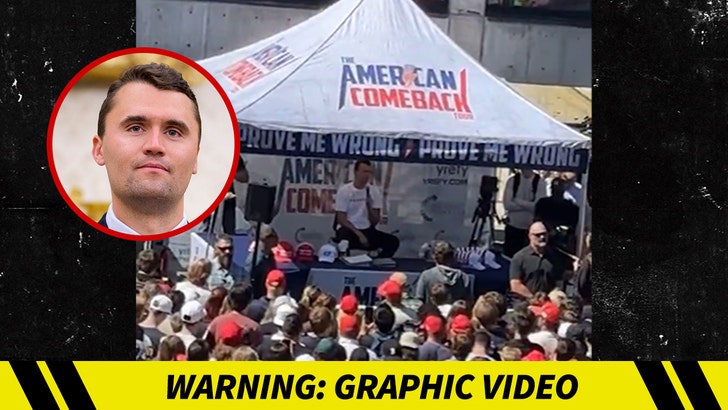 87d355f01bc34bba9edf23171d1e25f0_md-1 091025_charlie_kirk_kal-v2