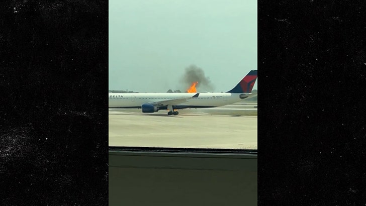 87d3754ef75740e8a8e85862363a7737_md delta-plane-fire-kal-04-21-2025