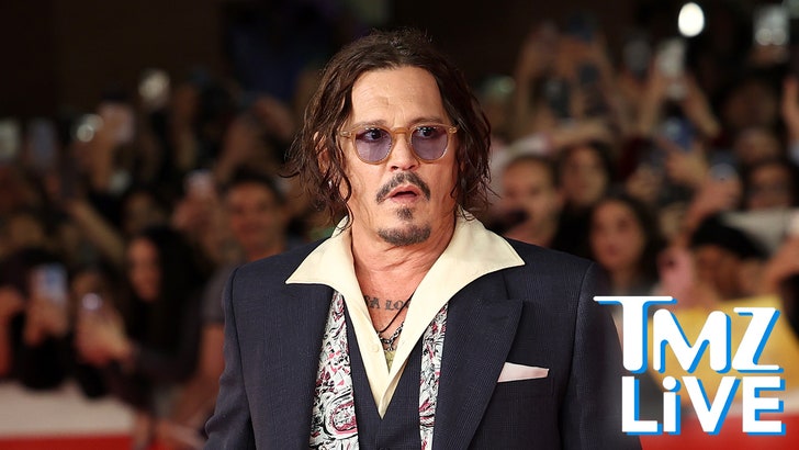 87dcf5bc477e4193876edb3a72eb99d8_md 081225_depp_live_kal