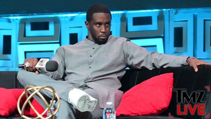 87eaeb6a797b43b4a9ca60e8ffbcd877_md 062325_tmz_live_diddy_kal