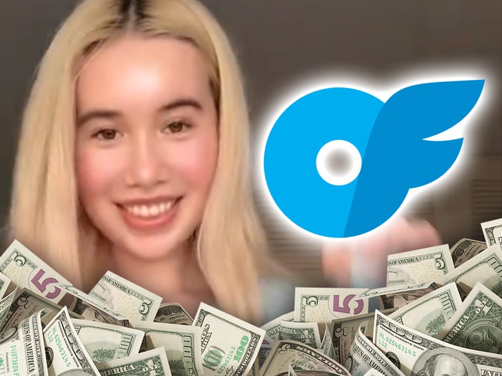 lil-tay-getty-ig-1