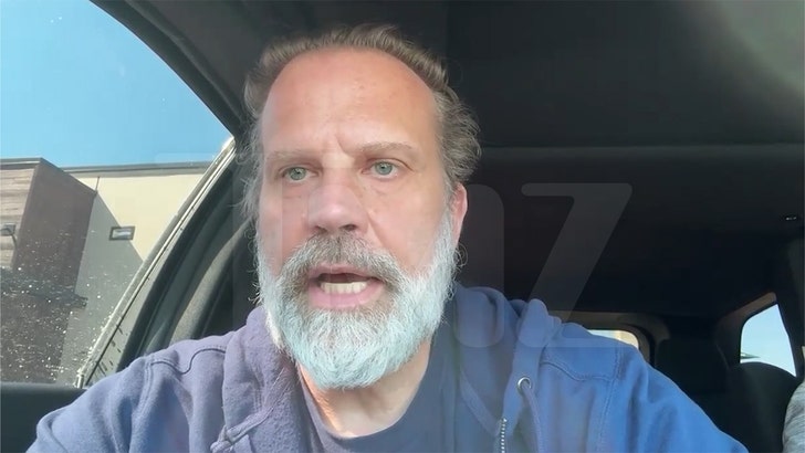 880ca0481e044600b0d010c0e87f80b5_md 022125-nate-richie-delta-lawsuit-money-kal