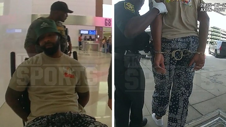 8825ae6d8e0f492fab4cc9b742b50813_md 082625_marcus_morris_body_cam_kal_v2