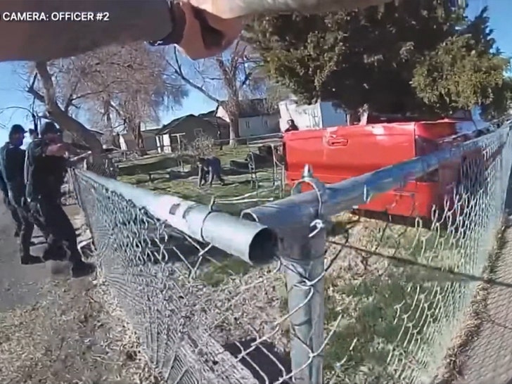 idaho-shooting-1-04-18-2025
