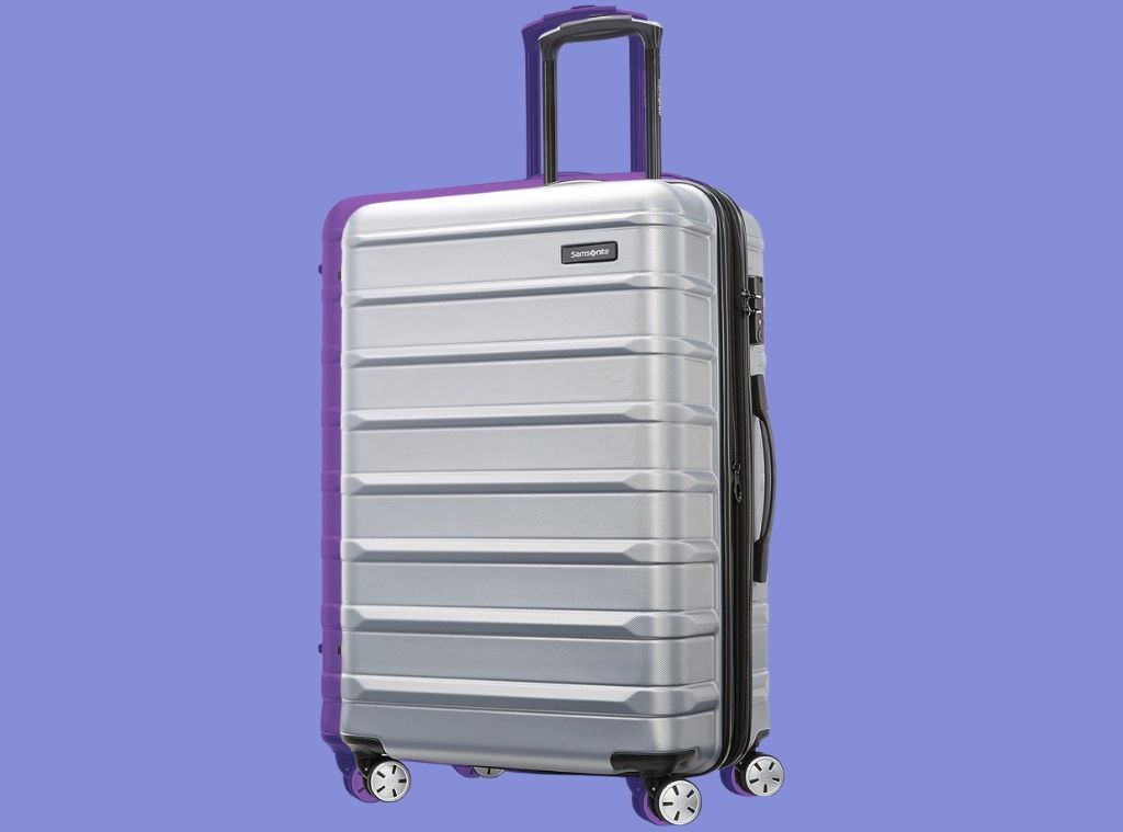 885016b3-9cd2-45d7-ab0d-d36bb7e754a6_1752173003 Ultra Lightweight Carry-On from Samsonite main image