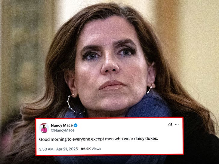 nancy-mace-getty-x-1
