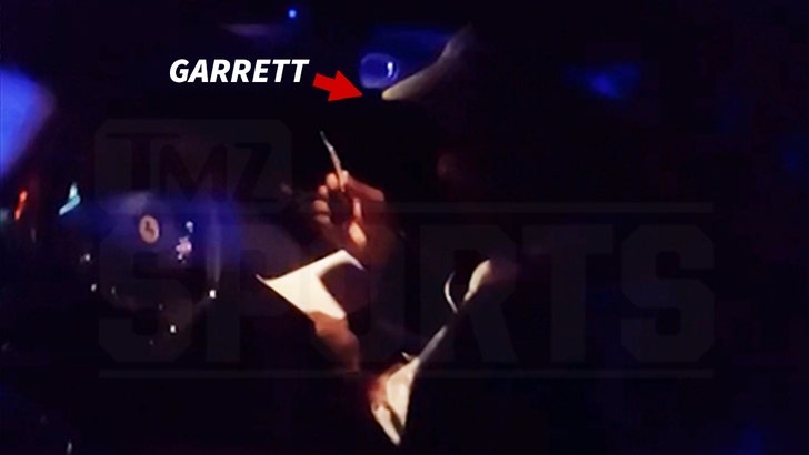 88607fa50e114584b9be1ef458314d81_md 081125_myles_garrett_speeding_kal