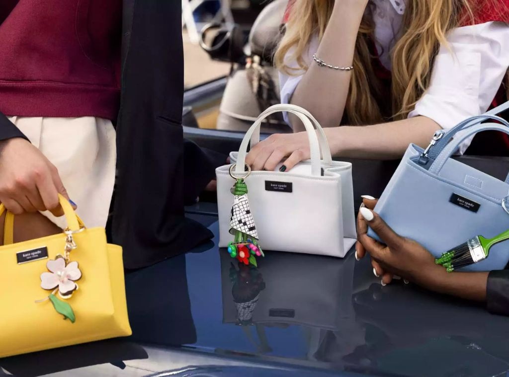 shop_kate spade outlet 4.4_hero.jpg