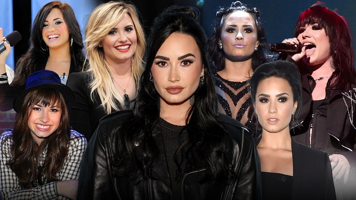 887f8f4837a74f4f91cee77f8f7a60a1_md Demi-Lovato-Timeline (1)