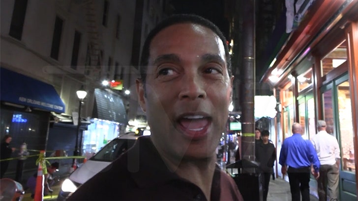 888026f15da84a7db59ed0d78ff35dff_md 020725_don_lemon_kal