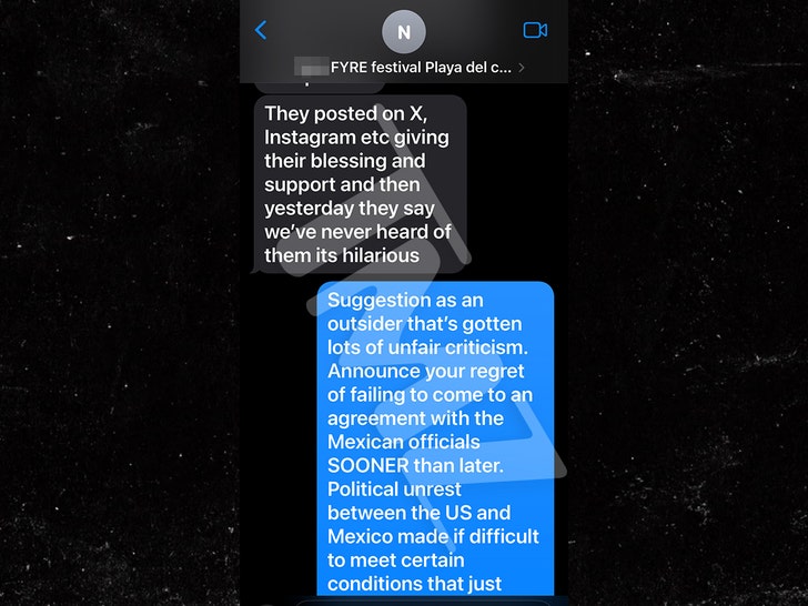 fyre-fest-texts-blurred-2