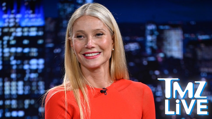 88a79c4d5811427e95e3528e5f4c5520_md-1 072825_tmz_live_astronomer_paltrow_kal