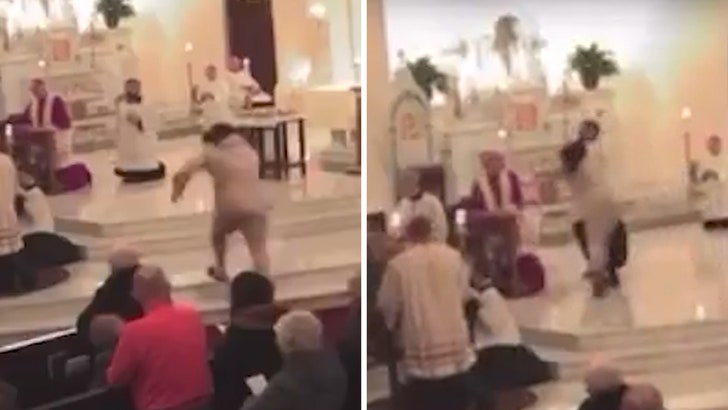 88bd9f6ea60843edbab356ccde9f7516_md 020625_priest_attacked_kal