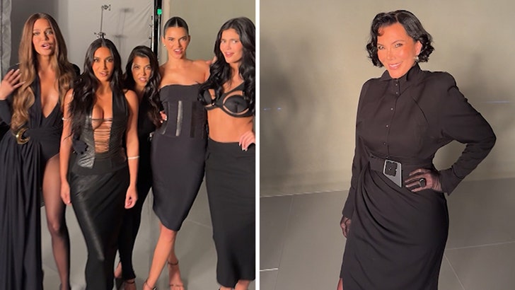 88c82479fbf04dd3aa4be73332d415c0_md-2 080725_kardashians_kal