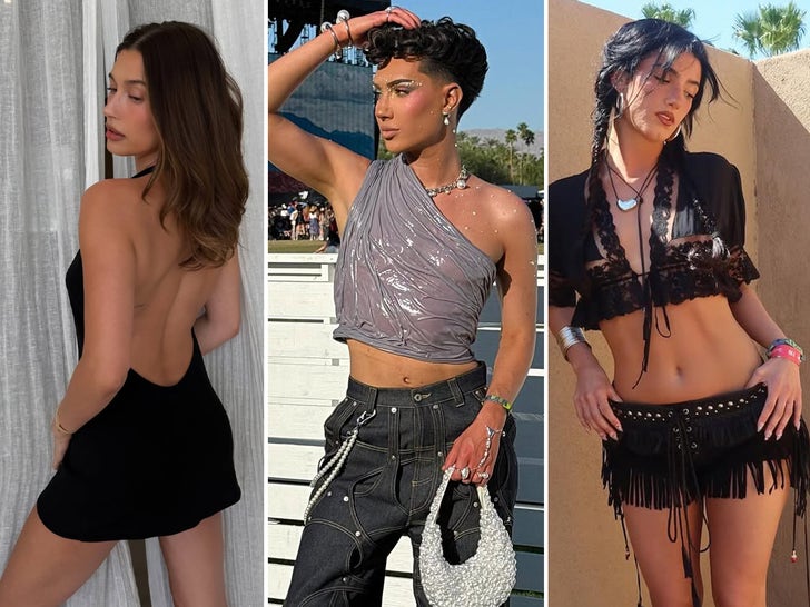 88d634099bbf4916821bc9fbed390b05_md-1 Stars At Coachella 2025
