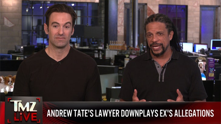 88e08dcba50647a1acd8cb1cbc4a9a03_md 032825_tmz_live_andrew_tate_kal_v2