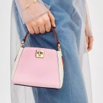 Kate Spade Outlet’s Mother’s Day Deals Include $37 Crossbodies, $19 Jewelry & More Can’t-Miss Gifts