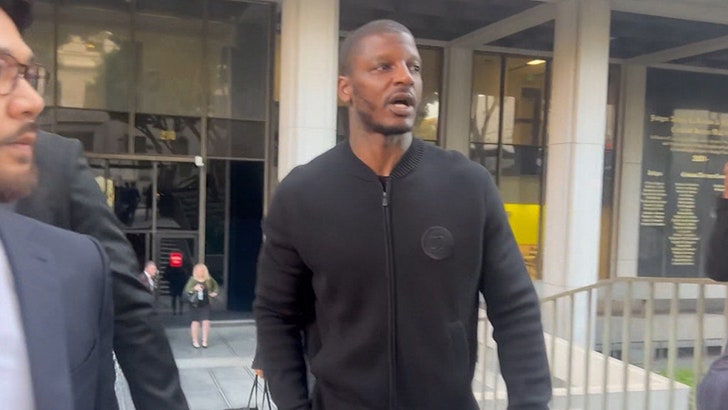 891079c2dbb6445cb60241fc4252762e_md-1 012925_asap_relli_kal