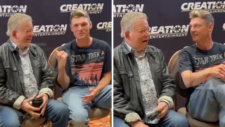 8925808ab4ef44d1a4e746f679ad53a6_md 081225_nick_carter_william_shatner_kal