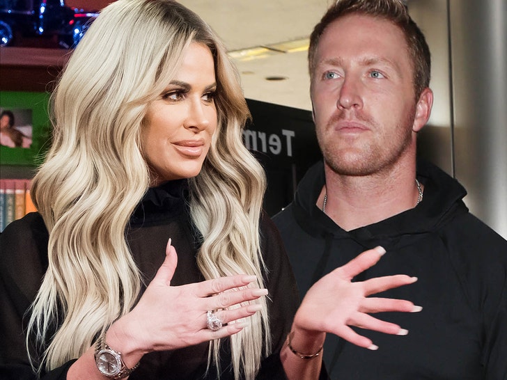 892f9753554442609bfcc94c8a3d6285_md kroy biermann and Kim Zolciak