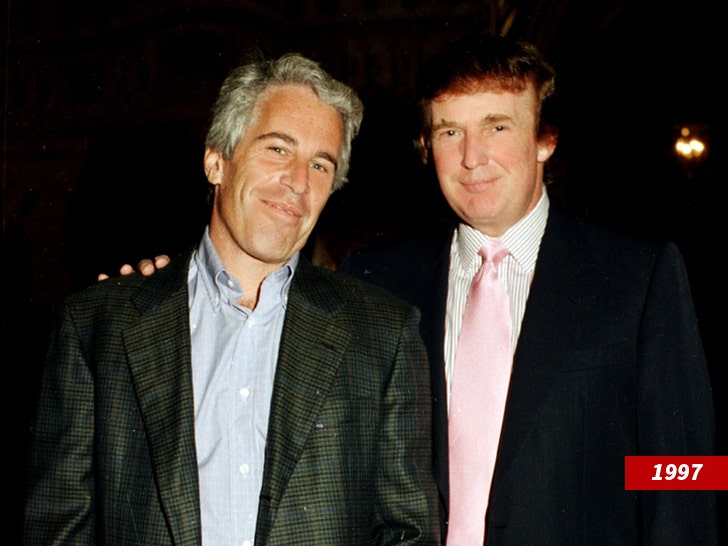 0810-jeffrey-epstein-donald-trump-getty-01
