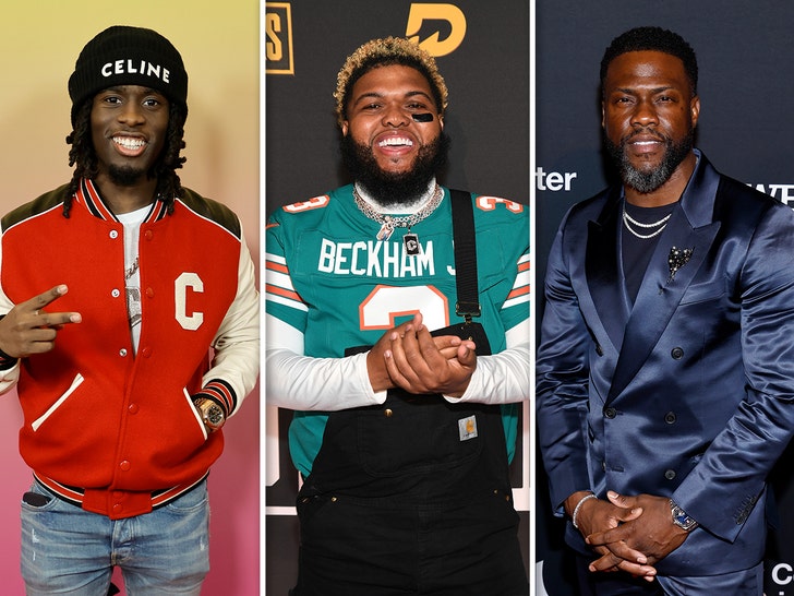 899993244fc54a0196cff087bc44b926_md kai cenat Kevin hart druski