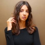 Lucy Markovic, Australia’s Next Top Model Star, Dead at 27