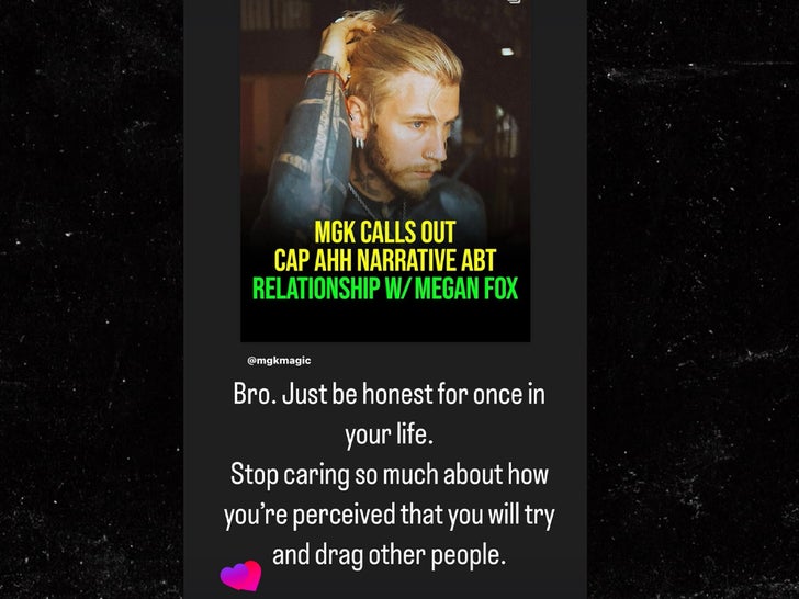 89d239fc803c403187862c2b2d024510_md mgk brian austin green