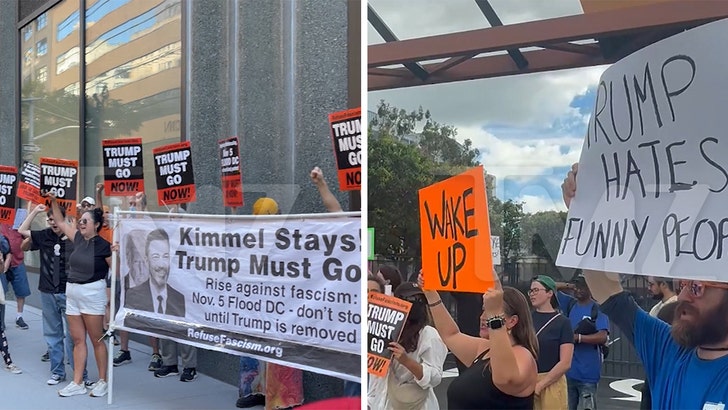 89ee9aa15c4141a0a1ccb6088428fee7_md-3 kimmel-protests-kal-09-18-2025