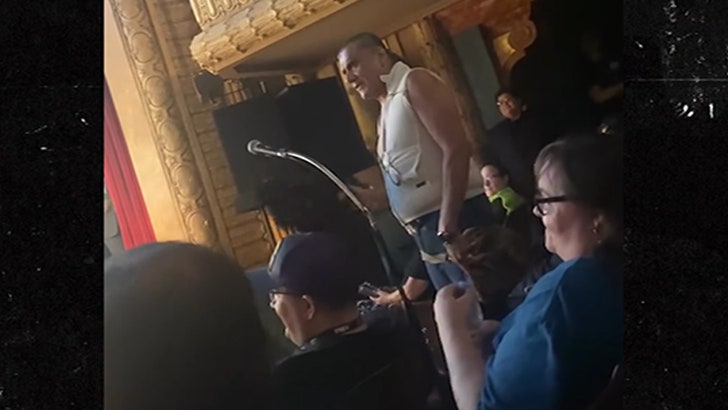 060225_jonathan_joss_revival_show_kal_v2