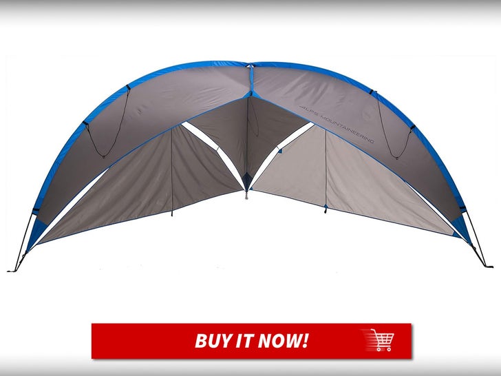 89f6dd16883a47088e99cceb81b07b04_md ALPS-Mountaineering-Tri-Awning-MAIN