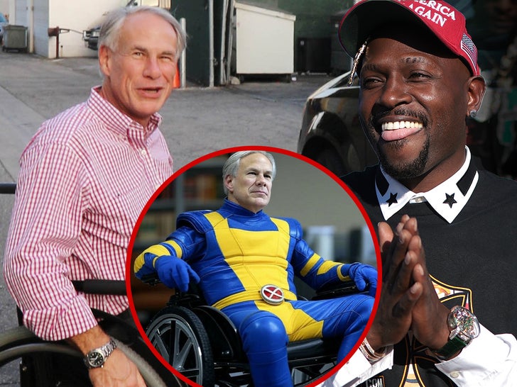 89f9a9c3d8c84abe8cb2d668ba682d5f_md 0327 greg abbott antonio brown xman getty x