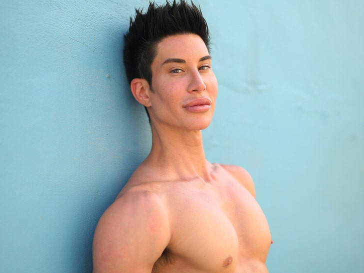 8a19f412cd254dedb550ae2d296d683b_md Justin Jedlica Hot Shots