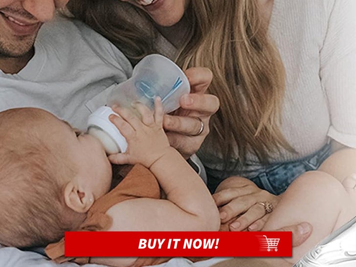 8a1d3fdbd1764a7c9618b66f82ab6394_md Dr.-Brown's-Natural-Flow-Anti-Colic-Options+-Wide-Neck-Baby-Bottles-MAIN