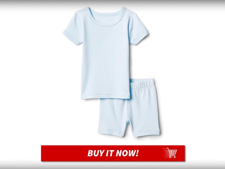 8a1f855084bf430399c791d1e6b34705_md Mommy-and-Me-Short-Sleeve-Pajama-Set-MAIN