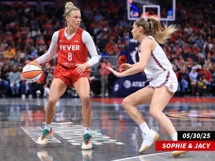 sophie cunningham jacy sheldon  sub getty 2