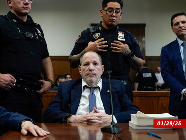 8a3523aeeeb2433a923425bd679adc45_md-3 Harvey Weinstein in court today