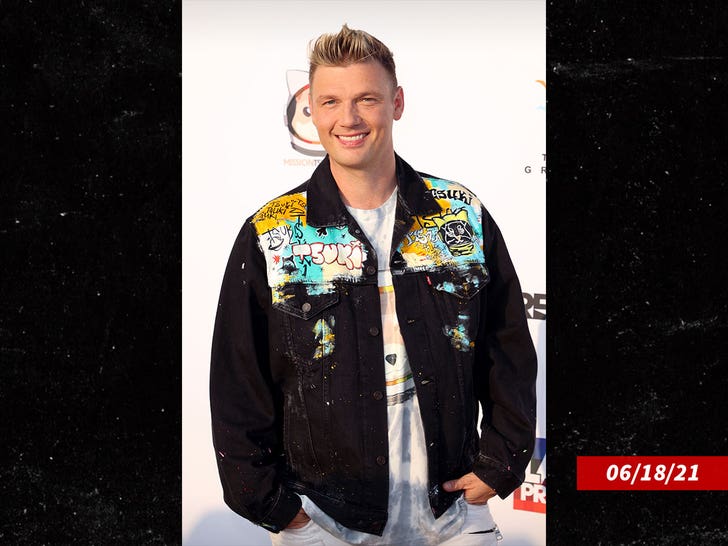 nick-carter-sub-getty-1