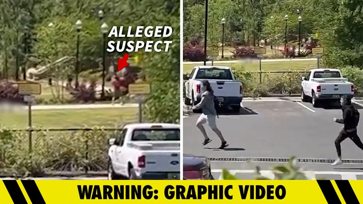 8a551e820d234b5e8409efc5760835ee_md 041825_fsu_shooting_suspect_kal_v2