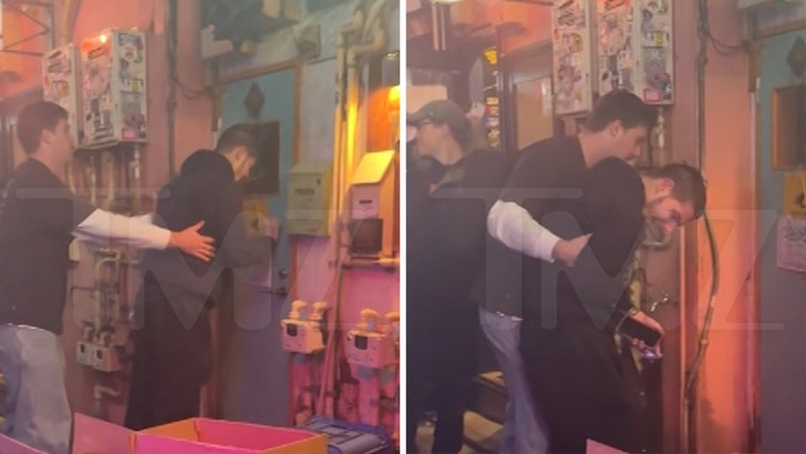 8a57724bbc554ba498c889f86621ef85_md 021525_joshua_block-kal